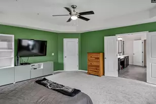 41 Rosemary Ct, Columbia, SC 29229 - Photo 17