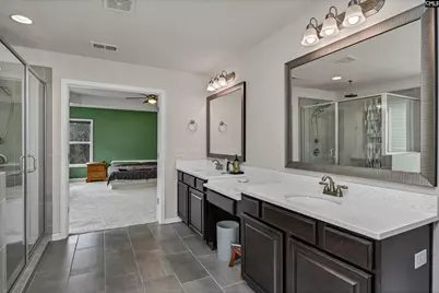 41 Rosemary Court, Columbia, SC 29229 - Photo 19