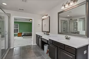 41 Rosemary Ct, Columbia, SC 29229 - Photo 19