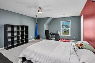 41 Rosemary Ct, Columbia, SC 29229 - Photo 21