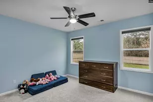 41 Rosemary Ct, Columbia, SC 29229 - Photo 33