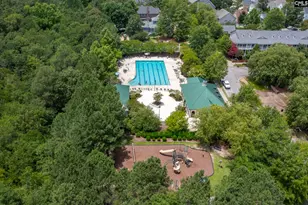 41 Rosemary Ct, Columbia, SC 29229 - Photo 53