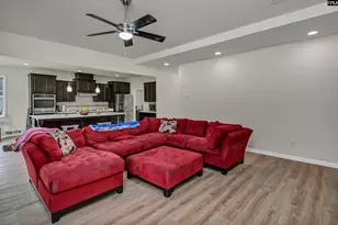 41 Rosemary Ct, Columbia, SC 29229 - Photo 5