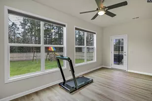 41 Rosemary Ct, Columbia, SC 29229 - Photo 41