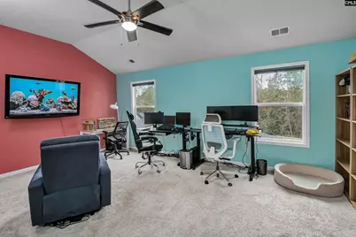 41 Rosemary Court, Columbia, SC 29229 - Photo 31