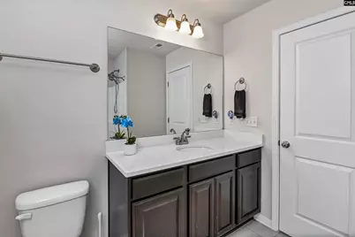41 Rosemary Court, Columbia, SC 29229 - Photo 27