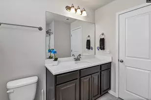 41 Rosemary Ct, Columbia, SC 29229 - Photo 27