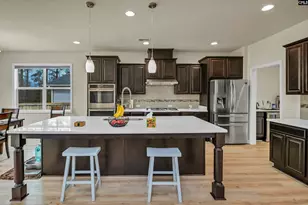 41 Rosemary Ct, Columbia, SC 29229 - Photo 9