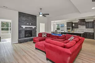 41 Rosemary Ct, Columbia, SC 29229 - Photo 3