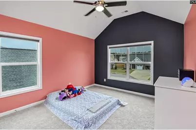 41 Rosemary Court, Columbia, SC 29229 - Photo 29