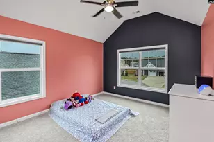 41 Rosemary Ct, Columbia, SC 29229 - Photo 29