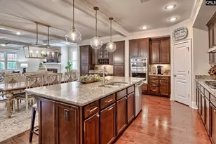 632 Tailwater Bnd, Lexington, SC 29072 - Photo 5