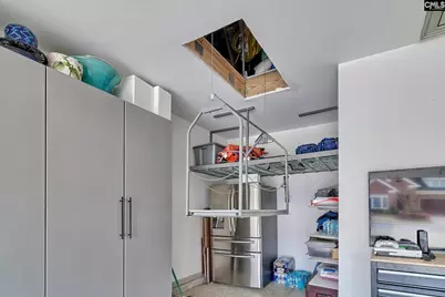 632 Tailwater Bend, Lexington, SC 29072 - Photo 31