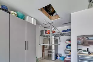 632 Tailwater Bnd, Lexington, SC 29072 - Photo 31