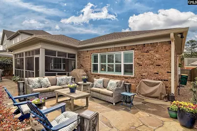 632 Tailwater Bend, Lexington, SC 29072 - Photo 25