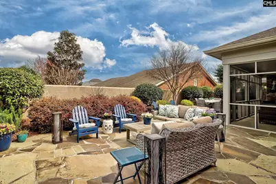 632 Tailwater Bend, Lexington, SC 29072 - Photo 27