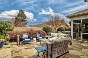 632 Tailwater Bnd, Lexington, SC 29072 - Photo 27