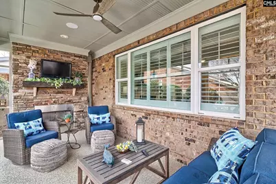 632 Tailwater Bend, Lexington, SC 29072 - Photo 29