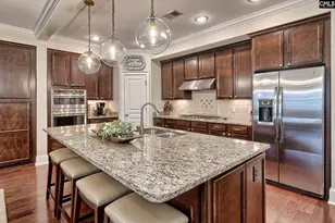 632 Tailwater Bnd, Lexington, SC 29072 - Photo 7