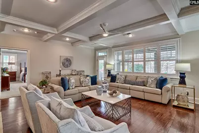 632 Tailwater Bend, Lexington, SC 29072 - Photo 13