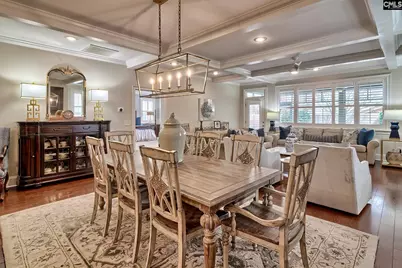 632 Tailwater Bend, Lexington, SC 29072 - Photo 9