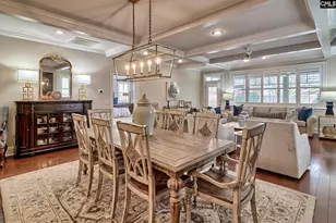 632 Tailwater Bnd, Lexington, SC 29072 - Photo 9