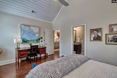 632 Tailwater Bend, Lexington, SC 29072 - Photo 21