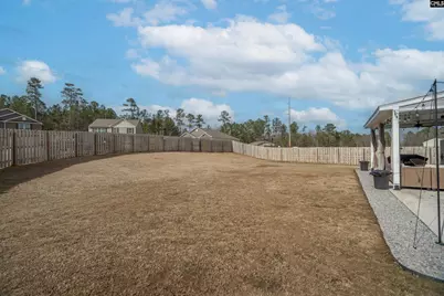 140 Rushton Drive, Chapin, SC 29036 - Photo 35