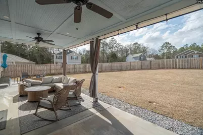 140 Rushton Drive, Chapin, SC 29036 - Photo 29