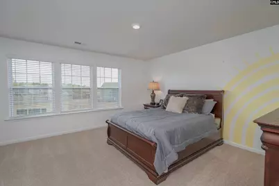 140 Rushton Drive, Chapin, SC 29036 - Photo 15