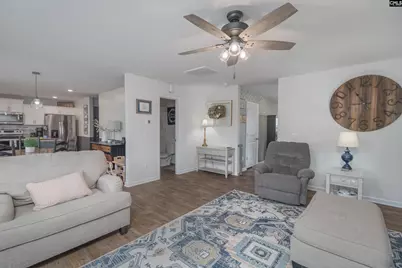 140 Rushton Drive, Chapin, SC 29036 - Photo 7