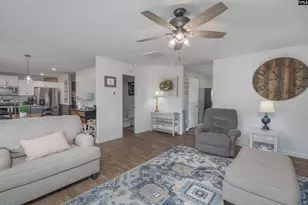 140 Rushton Dr, Chapin, SC 29036 - Photo 7