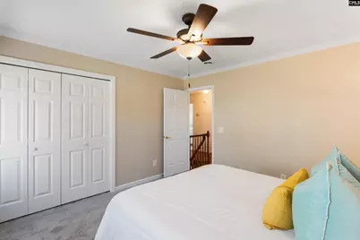 312 Mooring Lane, Lexington, SC 29072 - Photo 29