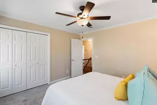 312 Mooring Ln, Lexington, SC 29072 - Photo 29