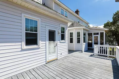 312 Mooring Lane, Lexington, SC 29072 - Photo 37