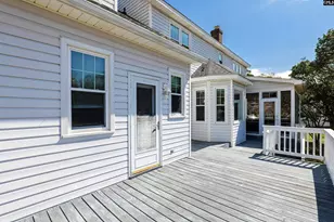 312 Mooring Ln, Lexington, SC 29072 - Photo 37