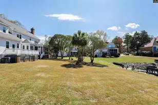 312 Mooring Ln, Lexington, SC 29072 - Photo 41