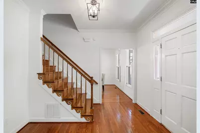 312 Mooring Lane, Lexington, SC 29072 - Photo 19