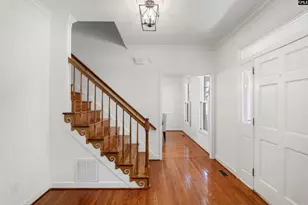 312 Mooring Ln, Lexington, SC 29072 - Photo 19