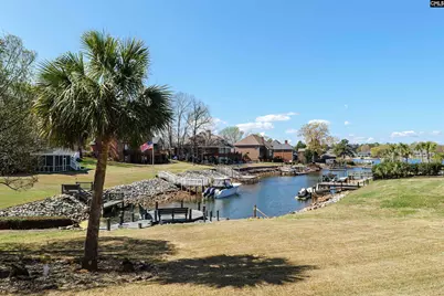 312 Mooring Lane, Lexington, SC 29072 - Photo 43
