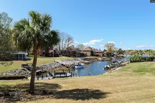 312 Mooring Ln, Lexington, SC 29072 - Photo 43