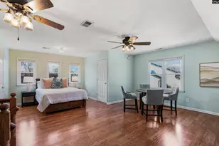 312 Mooring Ln, Lexington, SC 29072 - Photo 33