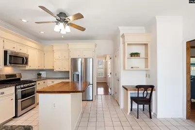 312 Mooring Lane, Lexington, SC 29072 - Photo 17