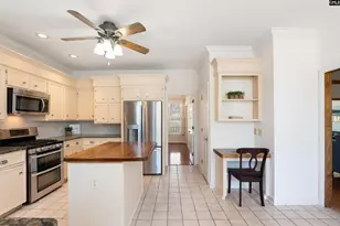 312 Mooring Ln, Lexington, SC 29072 - Photo 17