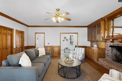 312 Mooring Lane, Lexington, SC 29072 - Photo 7