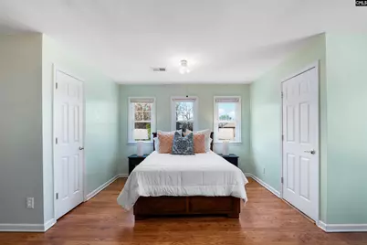 312 Mooring Lane, Lexington, SC 29072 - Photo 31