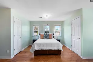 312 Mooring Ln, Lexington, SC 29072 - Photo 31