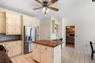 312 Mooring Lane, Lexington, SC 29072 - Photo 11