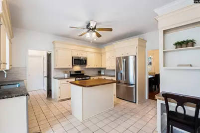 312 Mooring Lane, Lexington, SC 29072 - Photo 15