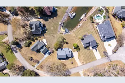 312 Mooring Lane, Lexington, SC 29072 - Photo 47
